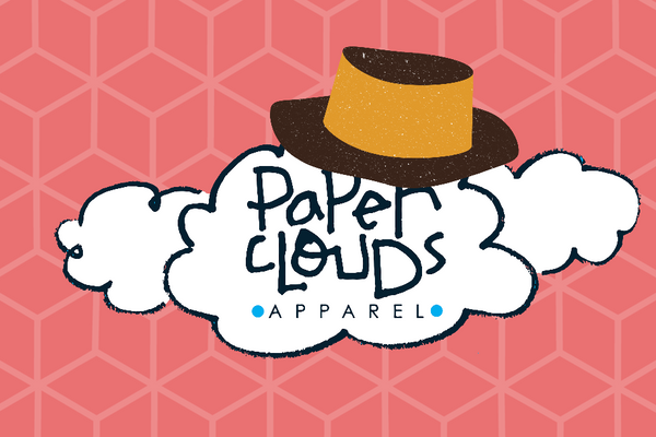 Paper Clouds Apparel Embarks on a New Journey in Austin, Texas Under New Leadership
