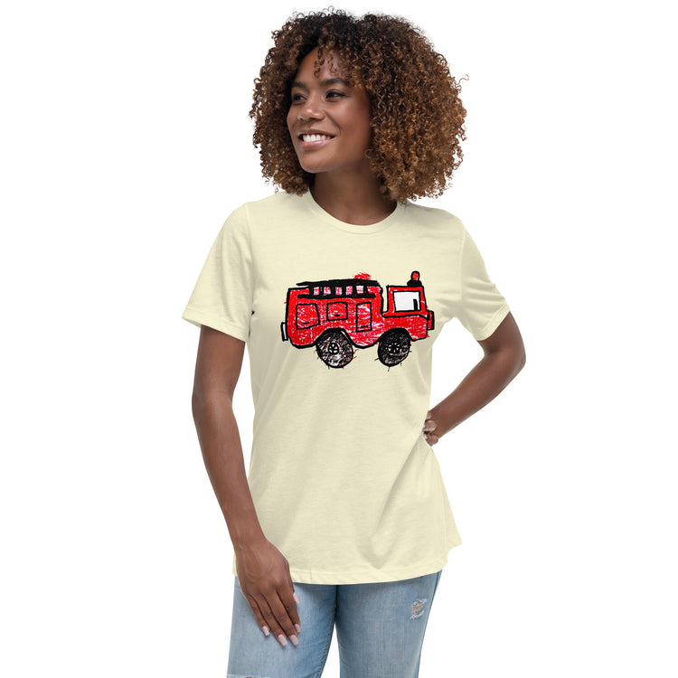 Women's