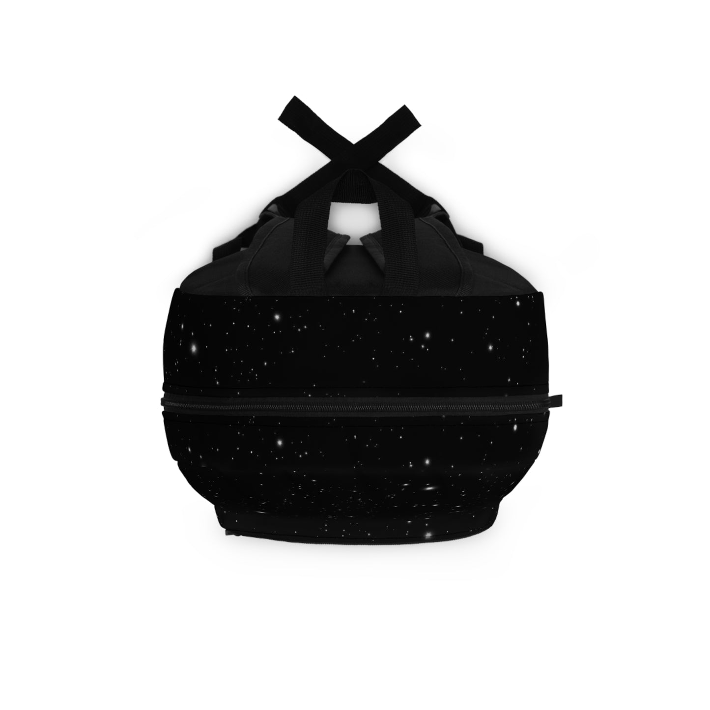 Paper Clouds Space Backpack