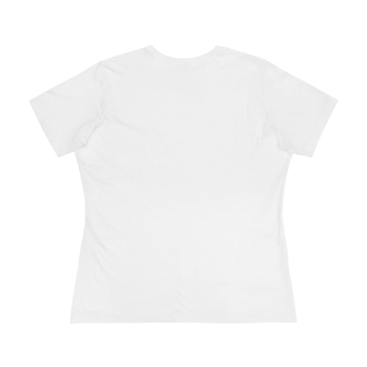 Sean's Sun Women's Tee