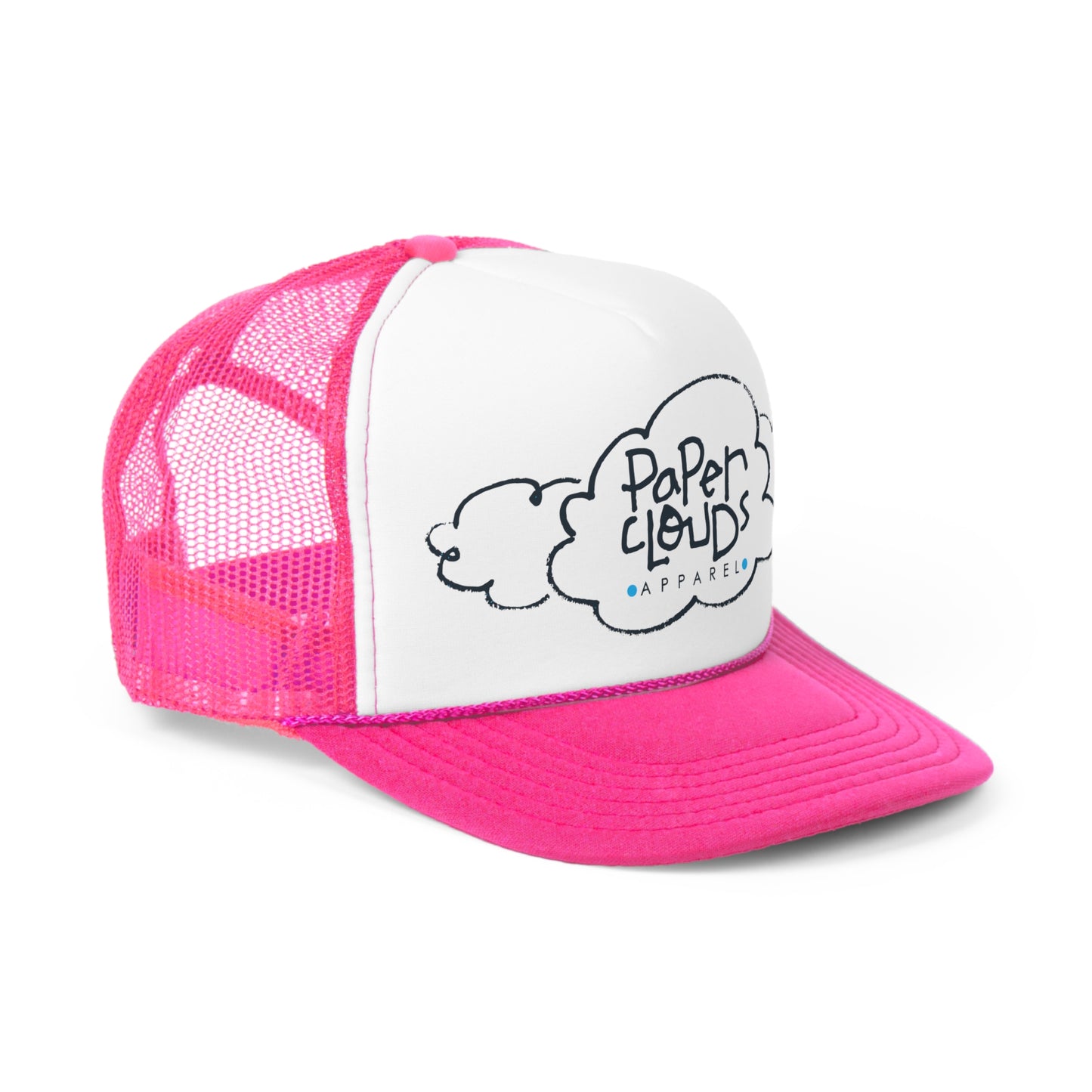 Trucker Caps