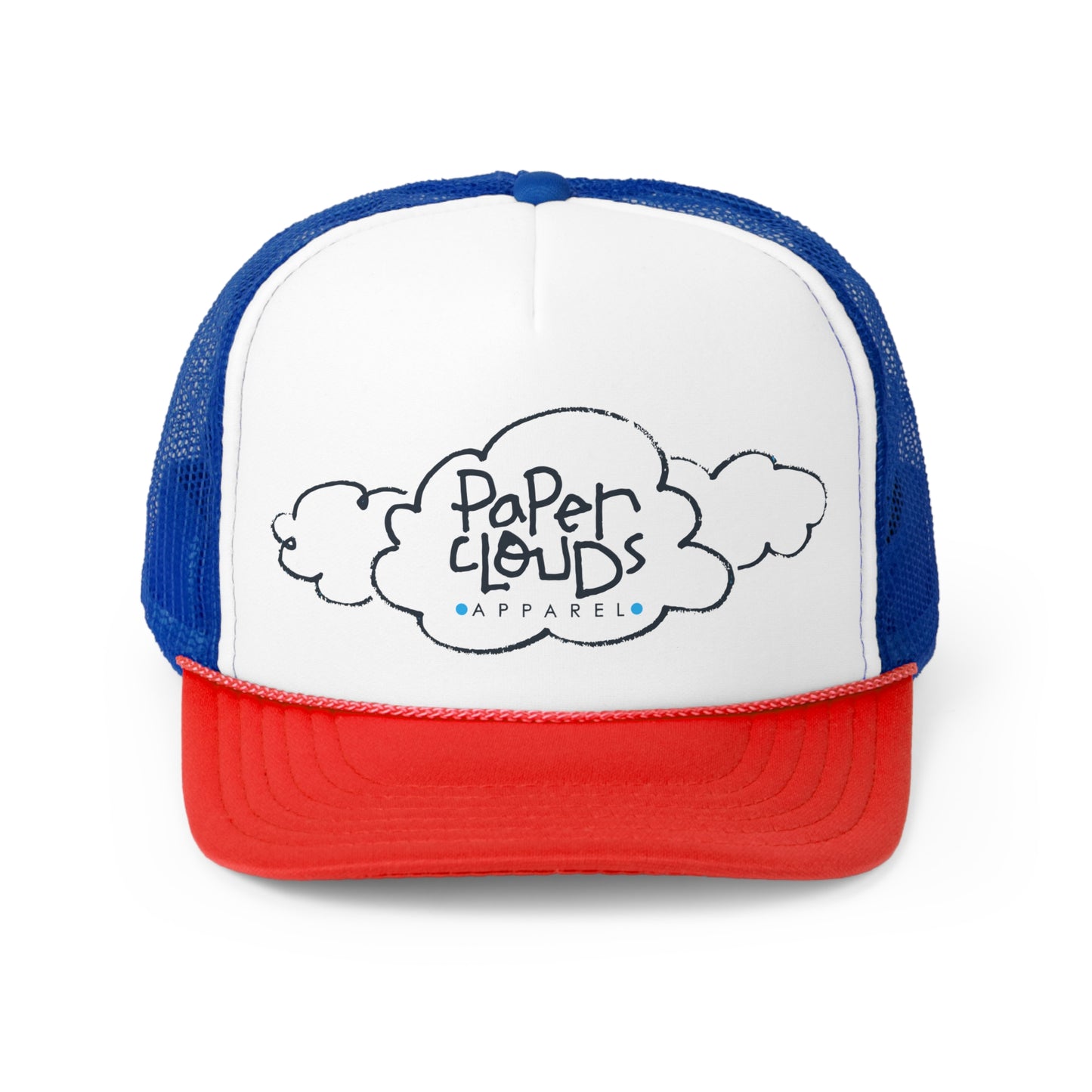 Trucker Caps