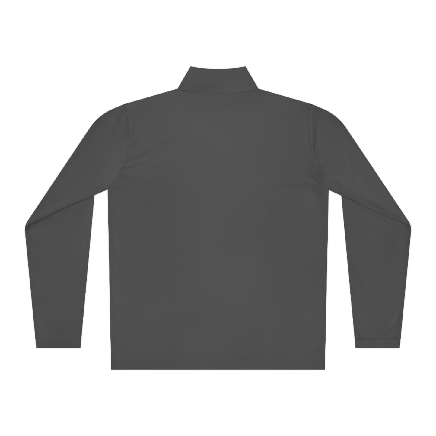 Paper Clouds Adult Unisex Pullover