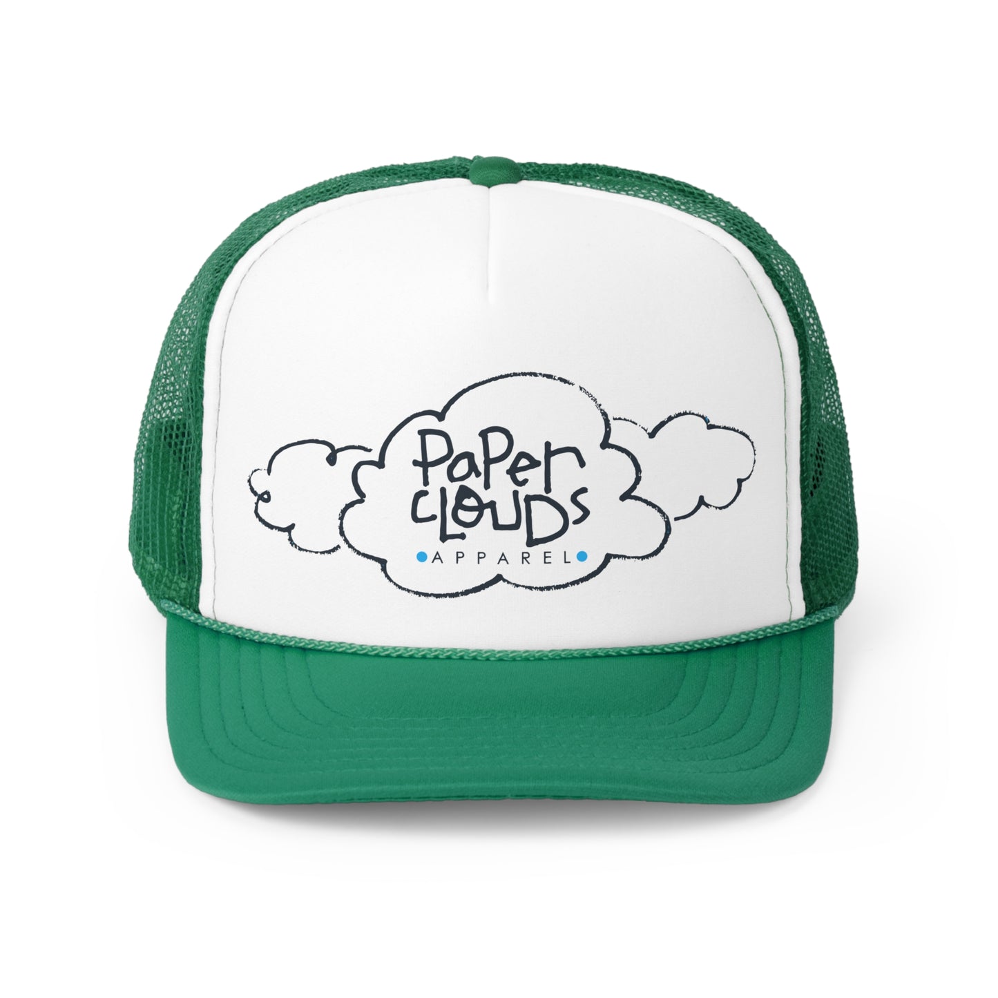 Trucker Caps