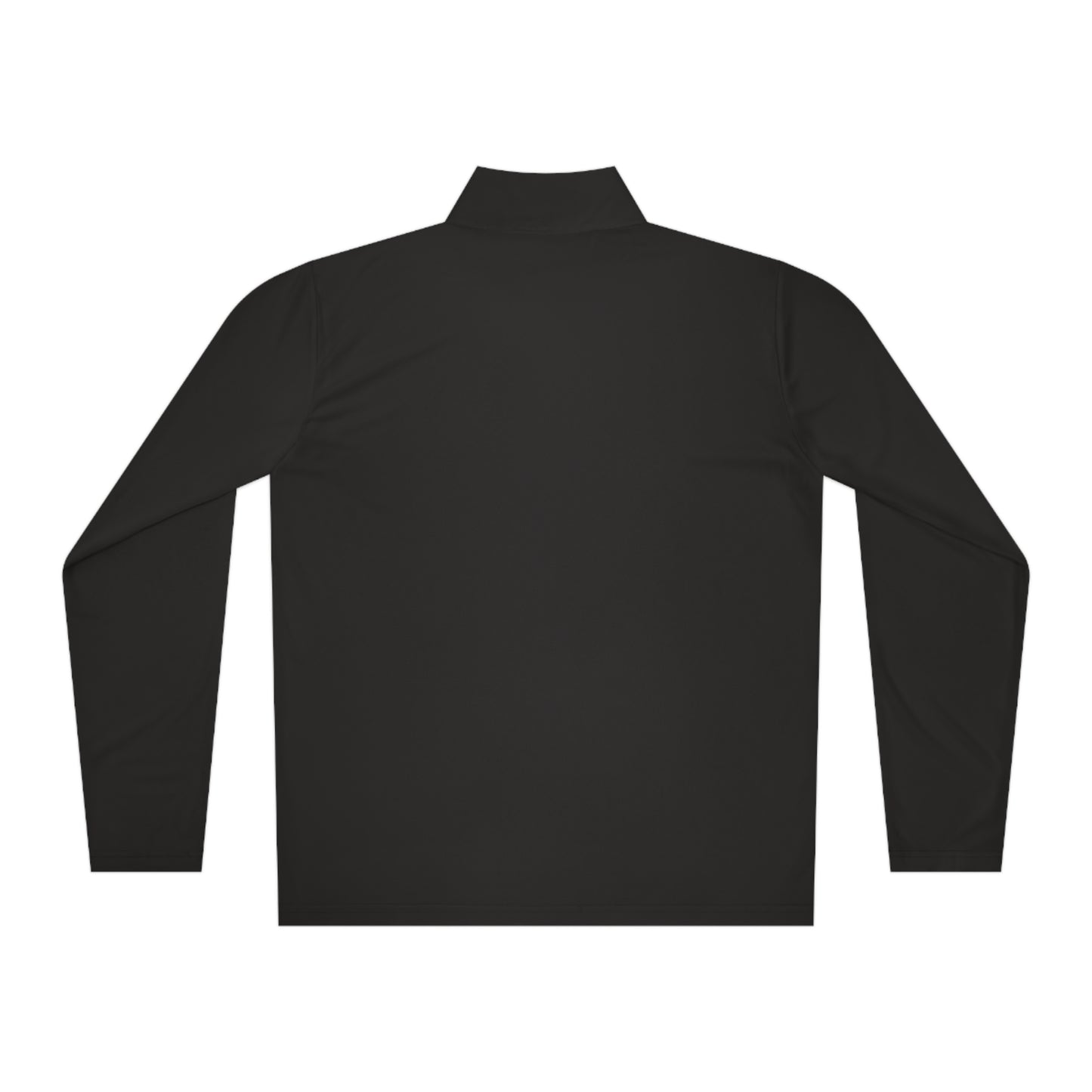 Paper Clouds Adult Unisex Pullover