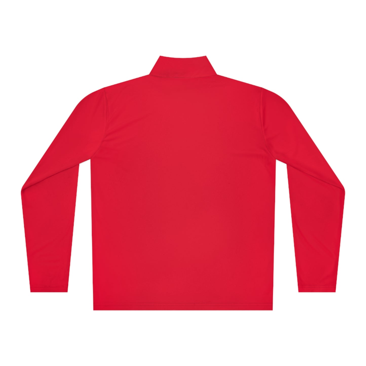 Paper Clouds Adult Unisex Pullover