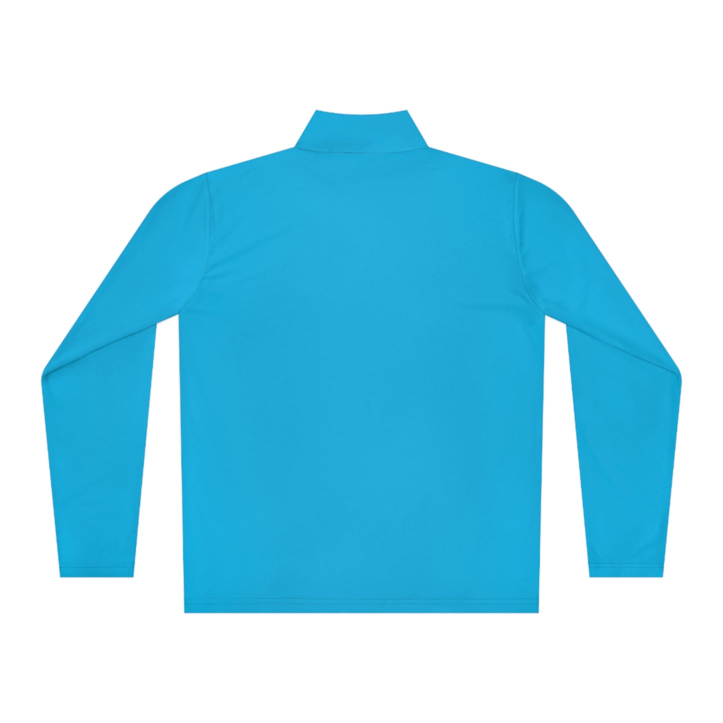Paper Clouds Adult Unisex Pullover