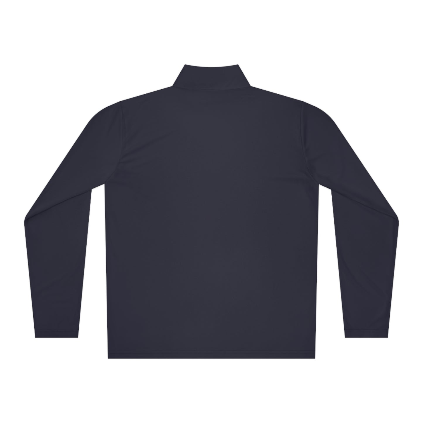 Paper Clouds Adult Unisex Pullover