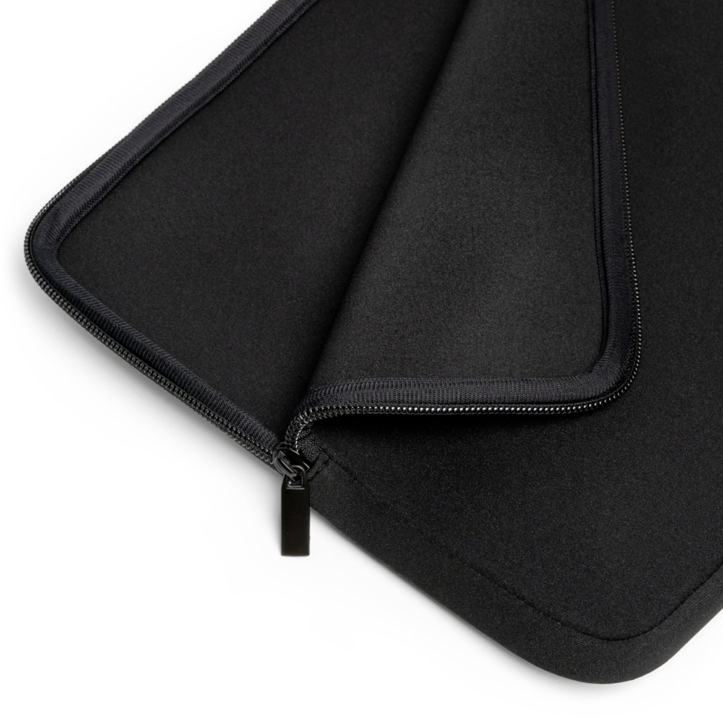 Paper Clouds Apparel Space Laptop Sleeve