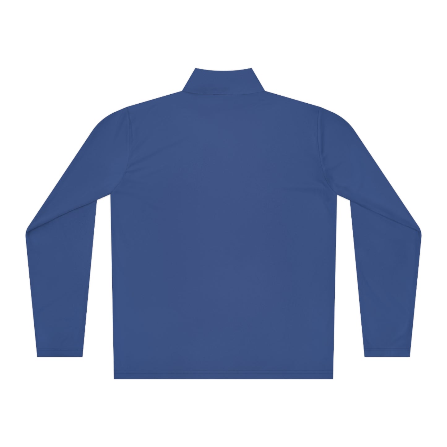 Paper Clouds Adult Unisex Pullover