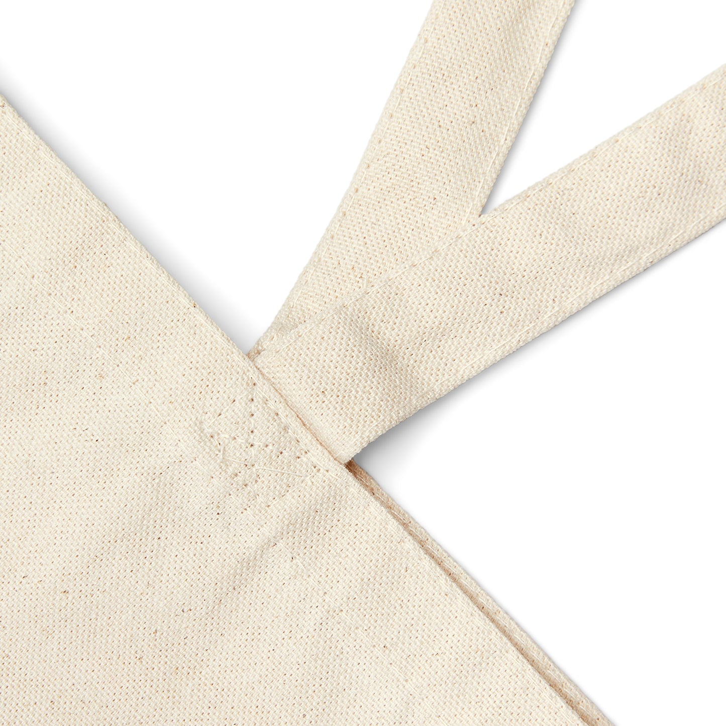Kindness Rocks Cotton Canvas Tote Bag