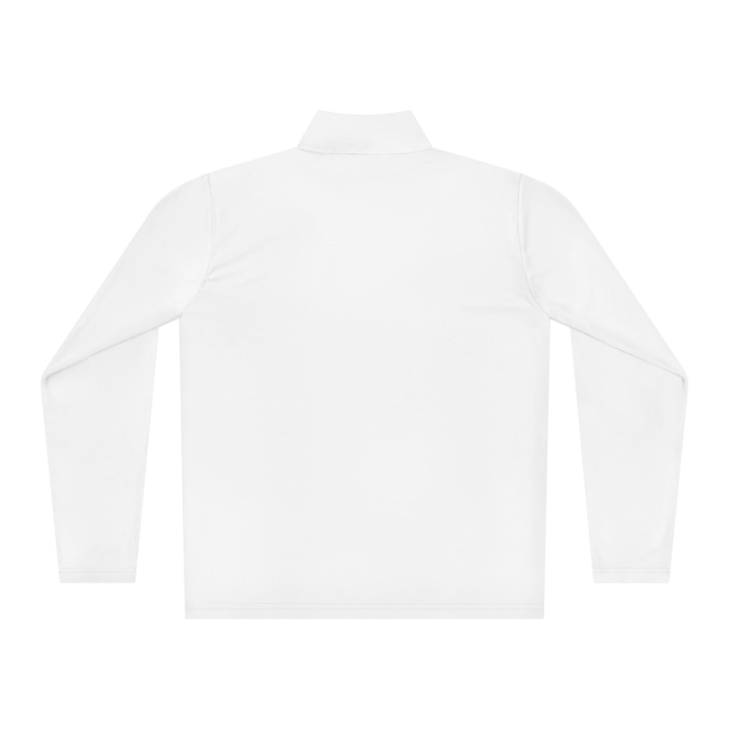 Paper Clouds Adult Unisex Pullover