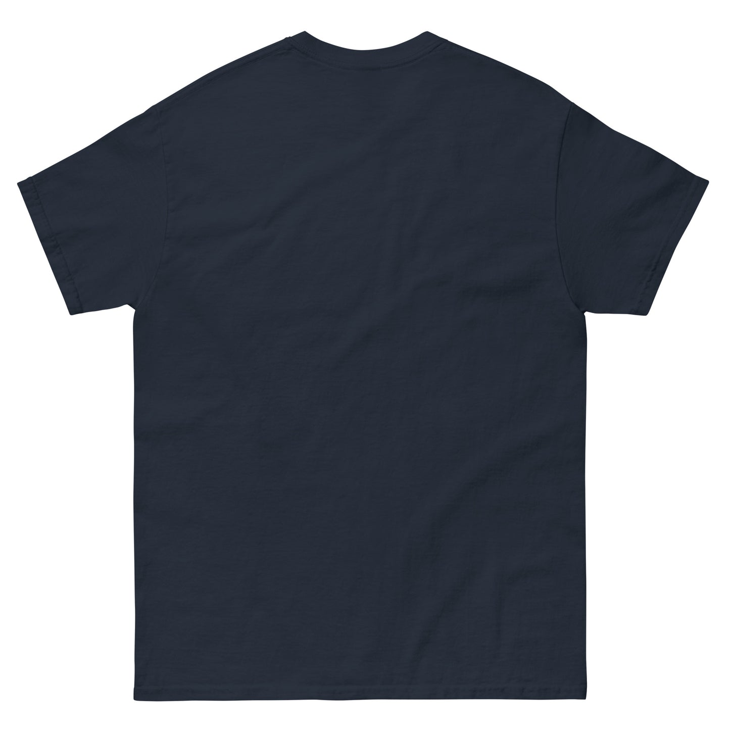 Squeak or Treat Mummy Mouse Unisex classic tee - Supporting Camp Kostopolus