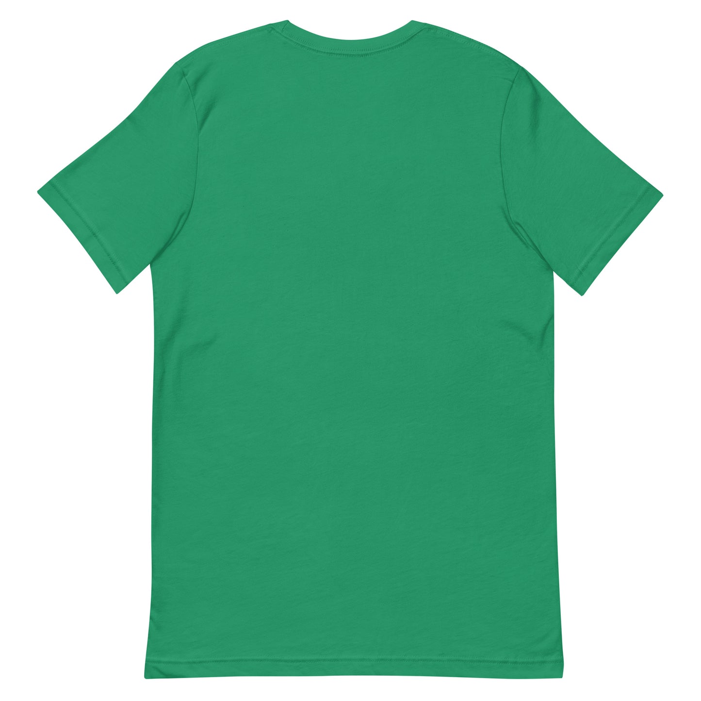 Wonderfully Made Vibrant Butterfly Tee – Supporting Reece's Rainbow