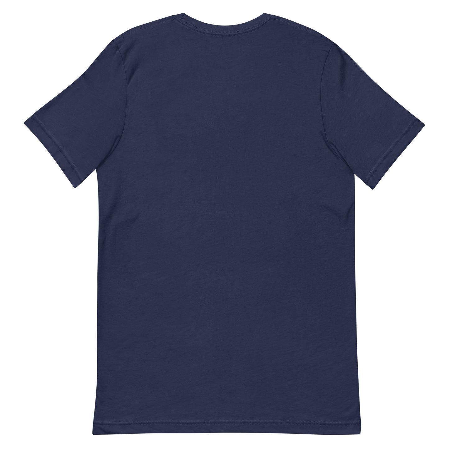 Wonderfully Made Vibrant Butterfly Tee – Supporting Reece's Rainbow