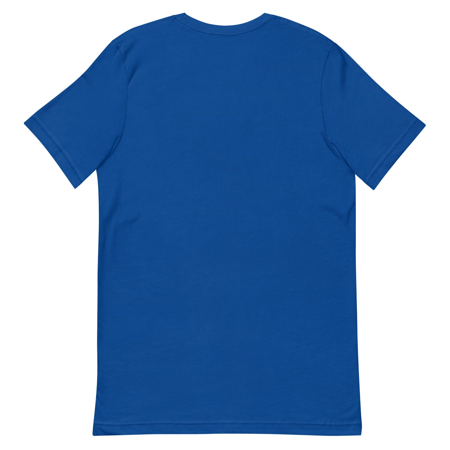 Wonderfully Made Vibrant Butterfly Tee – Supporting Reece's Rainbow
