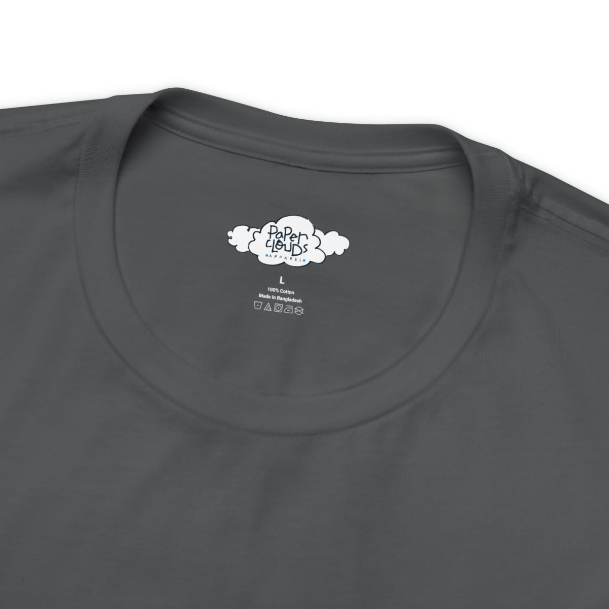 Fire Truck Unisex Jersey Short Sleeve Tee