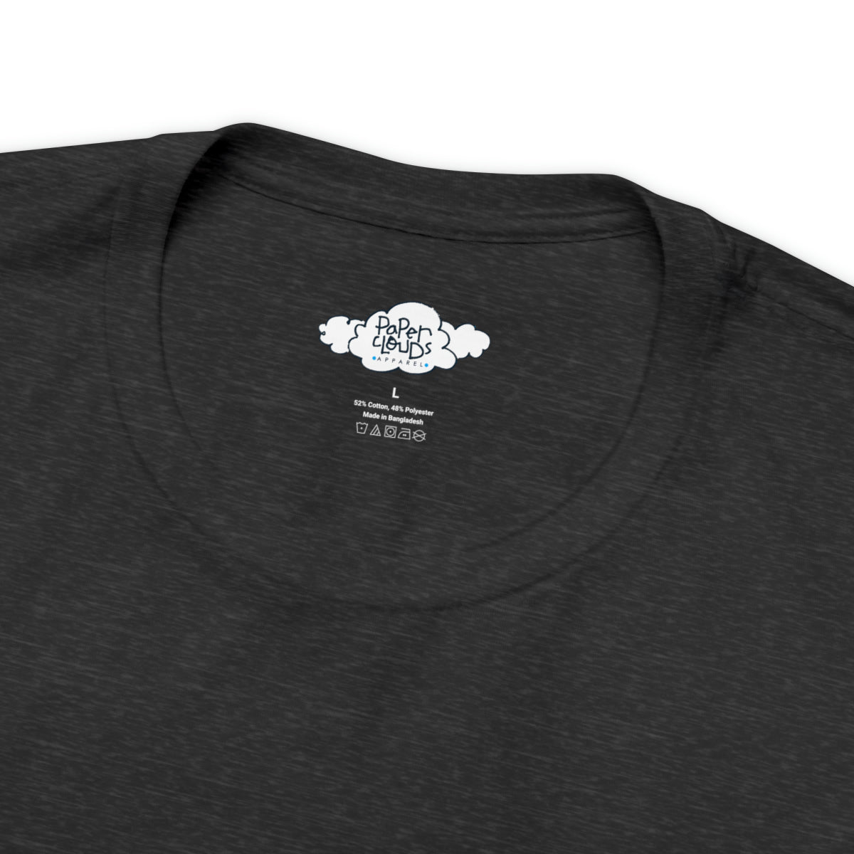 Fire Truck Unisex Jersey Short Sleeve Tee