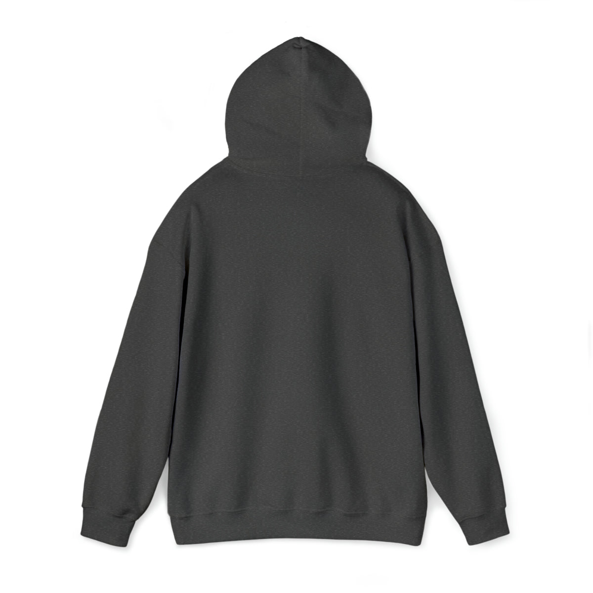 Wonderfully Made Unisex Heavy Blend™ Hooded Sweatshirt