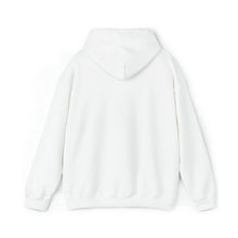 Kindness Rules Unisex Heavy Blend™ Hooded Sweatshirt