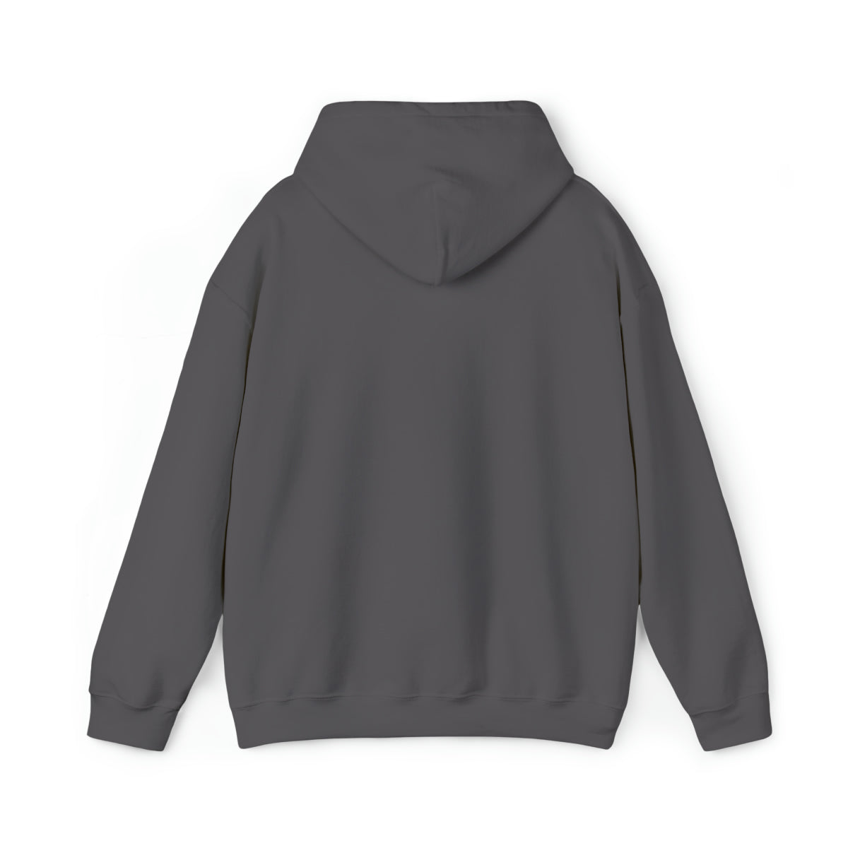 Wonderfully Made Unisex Heavy Blend™ Hooded Sweatshirt