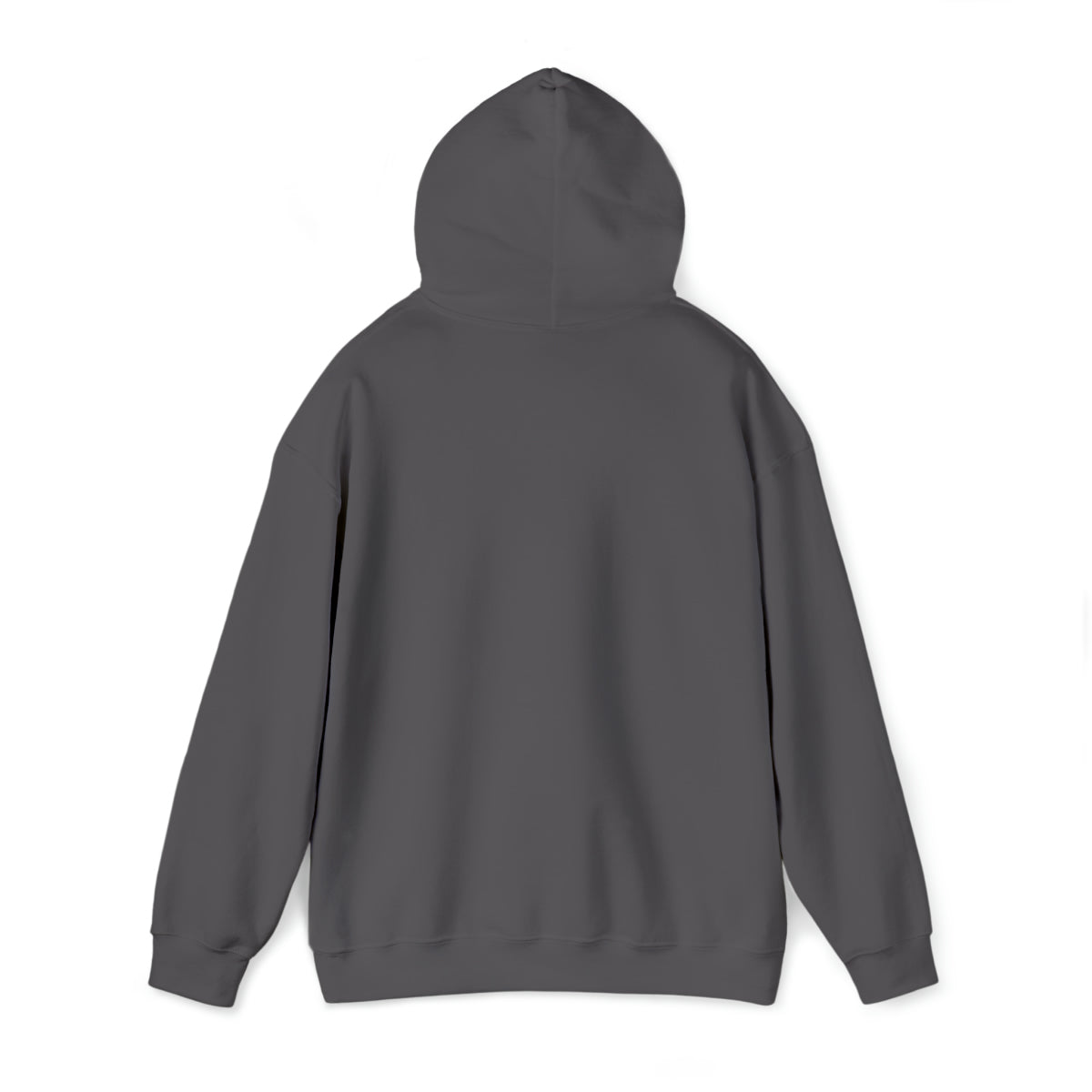 Wonderfully Made Unisex Heavy Blend™ Hooded Sweatshirt