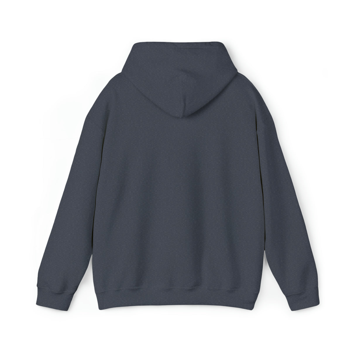 Wonderfully Made Unisex Heavy Blend™ Hooded Sweatshirt