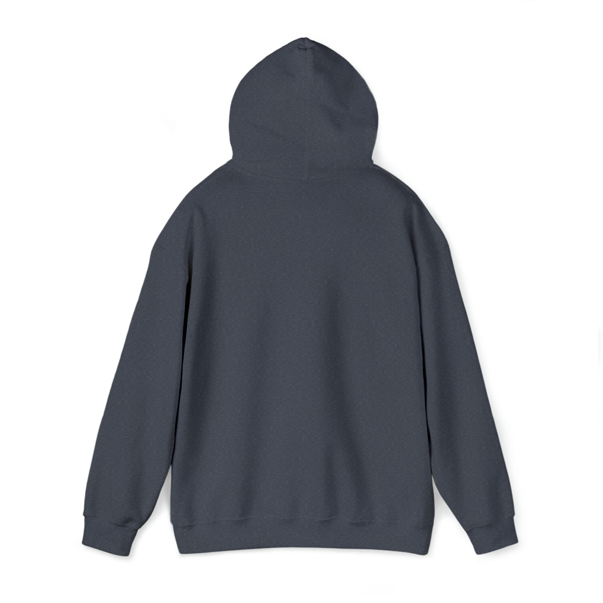 Wonderfully Made Unisex Heavy Blend™ Hooded Sweatshirt