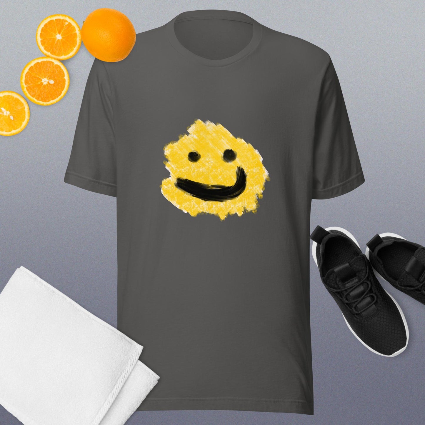 Sean's Sun Men's Tee