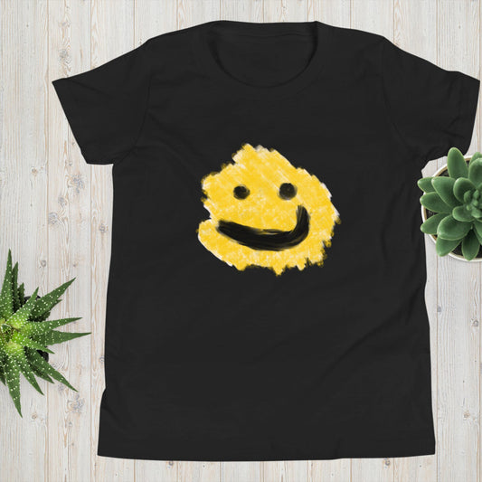 Sean's Sun Youth Short Sleeve T-Shirt