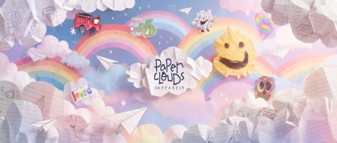 World Down Syndrome Day: More Than Awareness, Real Opportunity