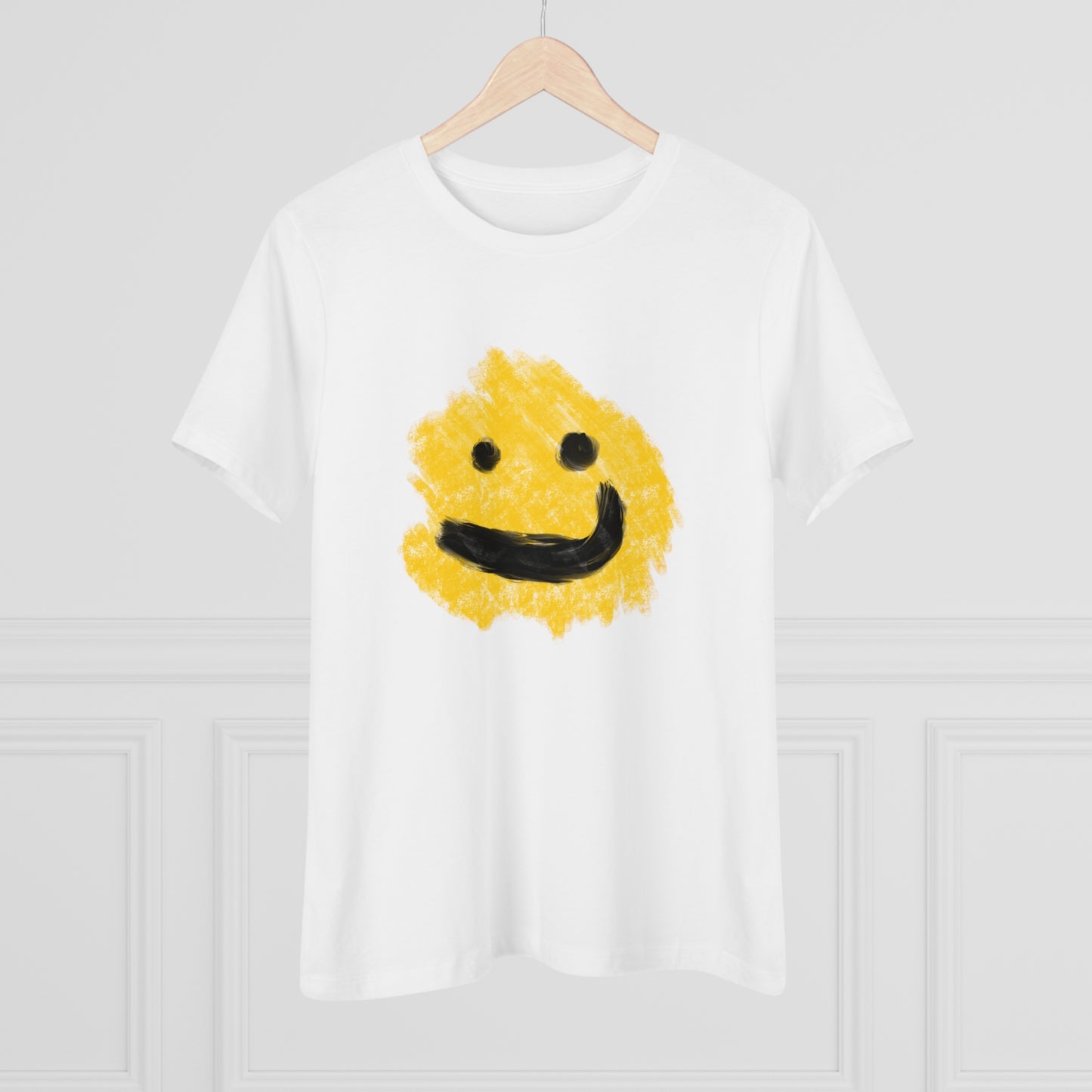 Sean's Sun Women's Tee