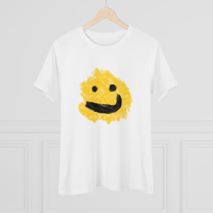 Sean's Sun Women's Tee