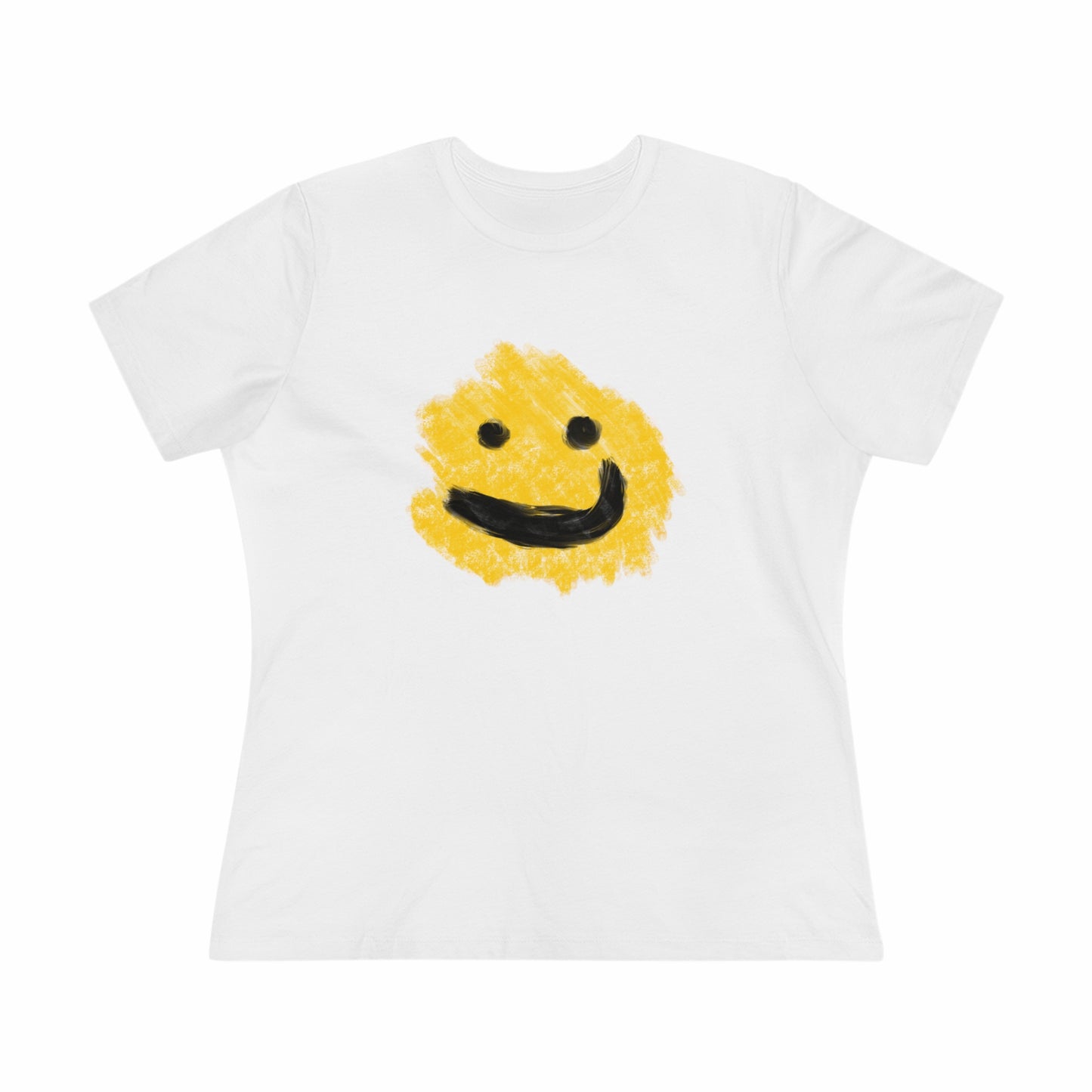 Sean's Sun Women's Tee