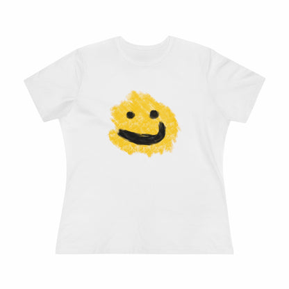 Sean's Sun Women's Tee