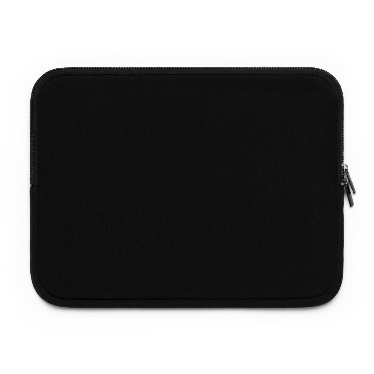 Kindness Rules Laptop Sleeve