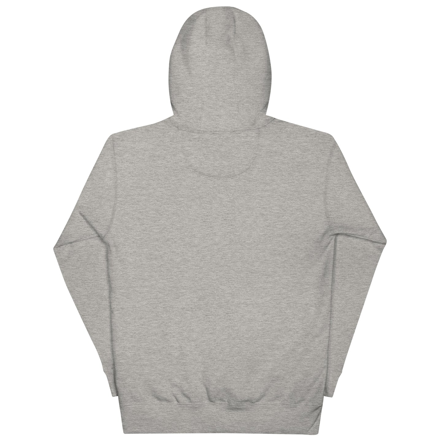 Equality Unisex Hoodie - Supporting Camp Kostopolus