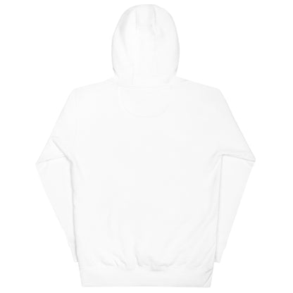 Equality Unisex Hoodie - Supporting Camp Kostopolus