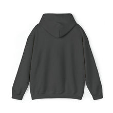 Matty's Sloth Unisex Heavy Blend™ Hooded Sweatshirt