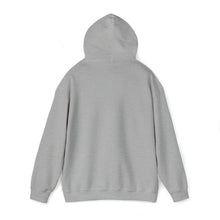 Dino Chase Unisex Heavy Blend™ Hooded Sweatshirt