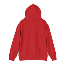Paper Clouds Apparel Unisex Heavy Blend™ Hooded Sweatshirt