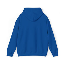 Paper Clouds Apparel Unisex Heavy Blend™ Hooded Sweatshirt