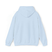 Matty's Sloth Unisex Heavy Blend™ Hooded Sweatshirt